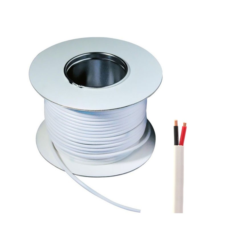 CABLE TWIN FLEX 0.5MM RIPCORD 100M ROLE.jpg